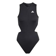 Adidas women leotard gebraucht kaufen  Wird an jeden Ort in Deutschland