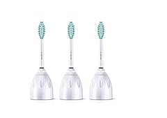 Philips sonicare hx7023 gebraucht kaufen  Wird an jeden Ort in Deutschland