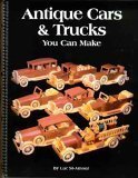 Antique cars trucks for sale  Delivered anywhere in USA 