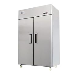 Atosa usa mbf8005gr for sale  Delivered anywhere in USA 