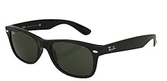 Ray ban new for sale  Delivered anywhere in USA 