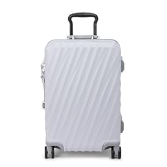 Tumi degree frame for sale  Delivered anywhere in USA 