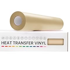 Vinylrus heat vinyl for sale  Delivered anywhere in USA 