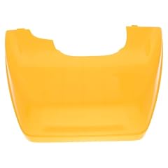 Cub cadet 731 for sale  Delivered anywhere in USA 