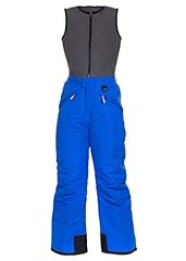 Arctic quest polar for sale  Delivered anywhere in USA 