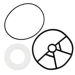 Sp714t kit ricostruzione usato  Spedito ovunque in Italia 