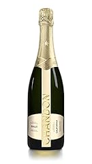 Chandon brut sparkling for sale  Delivered anywhere in USA 