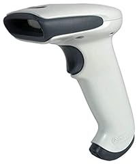 Honeywell hyperion 1300g d'occasion  Livré partout en France