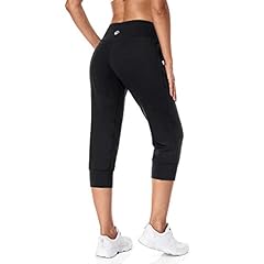 Moteepi high waisted for sale  Delivered anywhere in USA 