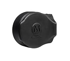 Magview digiscoping spotting for sale  Delivered anywhere in UK