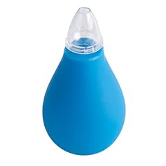 Acu life nasal for sale  Delivered anywhere in USA 