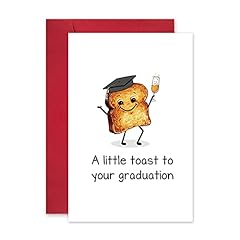 Leinessy cute toast for sale  Delivered anywhere in USA 