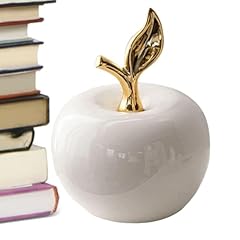 Générique desk figurine usato  Spedito ovunque in Italia 