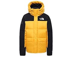 North face men for sale  Delivered anywhere in USA 