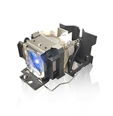 Poxtedsr lmp c162 gebraucht kaufen  Wird an jeden Ort in Deutschland