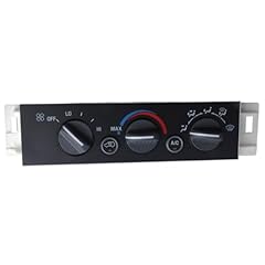 Heater panel climate for sale  Delivered anywhere in USA 