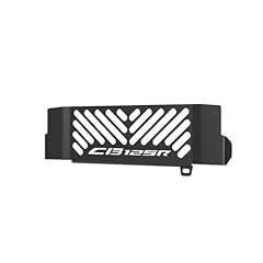 Motorcycle radiator grille for sale  Delivered anywhere in UK