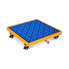 Exproyzk modular spill for sale  Delivered anywhere in USA 