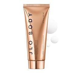 Jlo beauty smooth for sale  Delivered anywhere in USA 
