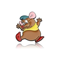 Pliti cartoon mouse for sale  Delivered anywhere in USA 