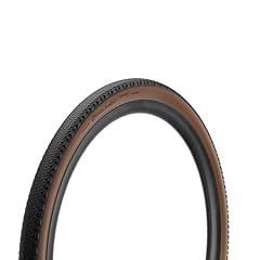 Pirelli pneu cinturato d'occasion  Livré partout en Belgiqu