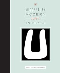 Midcentury modern art for sale  Delivered anywhere in USA 