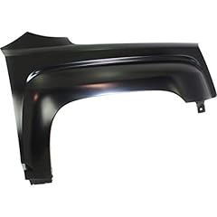 Perfit liner new for sale  Delivered anywhere in USA 