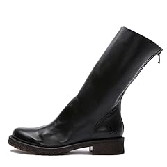 Felmini damen schuhe gebraucht kaufen  Wird an jeden Ort in Deutschland