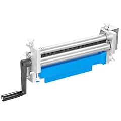 Happybuy slip roll for sale  Delivered anywhere in USA 