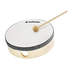 Musicube inch hand for sale  Delivered anywhere in USA 