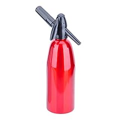 Hxzb portable soda d'occasion  Livré partout en France