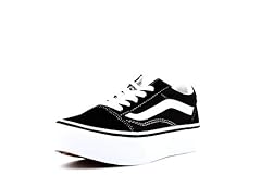 Vans old skool usato  Spedito ovunque in Italia 