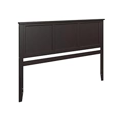 Afi madison king for sale  Delivered anywhere in USA 