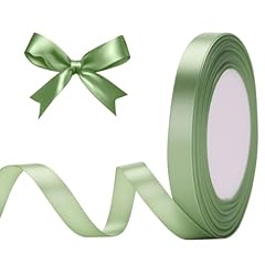 G2plus sage green for sale  Delivered anywhere in UK