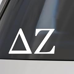 Sorority shop delta for sale  Delivered anywhere in USA 