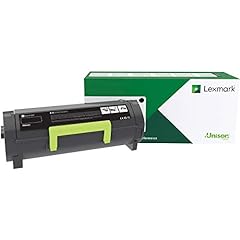 Lexmark 56f1000 unison for sale  Delivered anywhere in USA 
