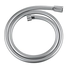 Grohe vitalioflex silver for sale  Delivered anywhere in UK