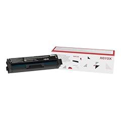 Xerox originales c230 d'occasion  Livré partout en France