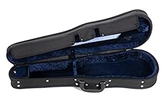 Gewa viola case for sale  Delivered anywhere in USA 