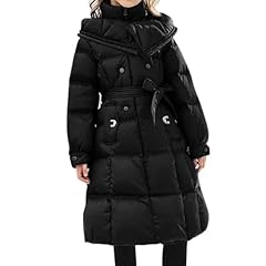 Duxyoz kids girls for sale  Delivered anywhere in UK