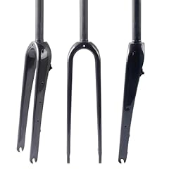 700c gravel fork for sale  Delivered anywhere in UK