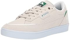 Emerica men gamma for sale  Delivered anywhere in USA 