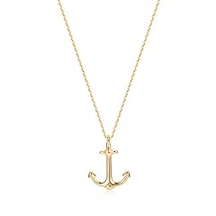 Mevecco gold dainty for sale  Delivered anywhere in USA 