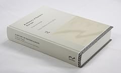 History eastern crisis d'occasion  Livré partout en France