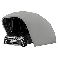 Semi automatic car for sale  Delivered anywhere in USA 