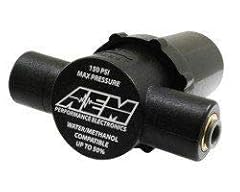 Maxzone 7103 aem for sale  Delivered anywhere in UK