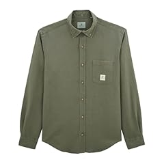 Serge blanco chemise d'occasion  Livré partout en France