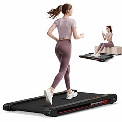 Lysole walking vibration gebraucht kaufen  Wird an jeden Ort in Deutschland