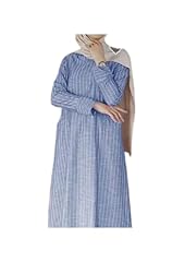 Greatfool abaya femme d'occasion  Livré partout en France