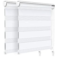 fenetre double vitrage 100 d'occasion fenetre double vitrage 100 d'occasion Livré partout en France